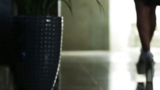 'set vlxx' Search, page 8