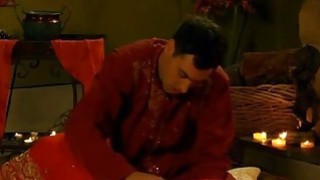 Cô giáo bị chuốc thuốc khi đến thăm nhà học sinh