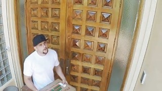 250 Non Tơ Xinh Yêu Của Ae Đây ST Thập Cẩm Box Rphang Diễn Đàn Sex