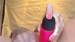 Chị gái ghệ nói tôi là mẫu người chị ấy thích nên đã …