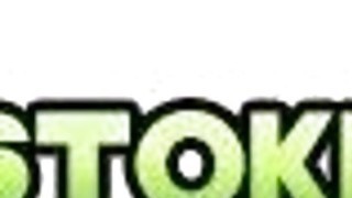 Meg Vicious nghiện con cặc của tôi và tè lên người cô ấy - SQUIRT -