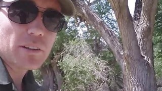 Cô chủ nhà dâm đãng và anh thợ sửa điều hòa may mắn