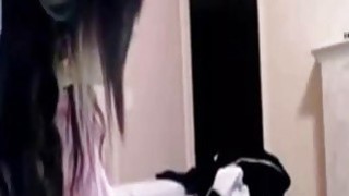 ¿Cómo se escribe el número XVLX en letras - TuLengua