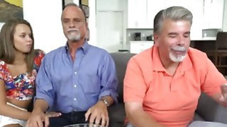 'anunciar xlv xxx anal videos' Search