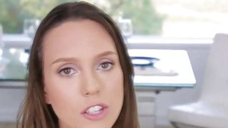 Bộ phim thứ 2 của miyu sasaki, cô nàng có body thật đẹp