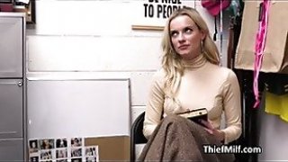 Bạn tình quan hệ kiểu chó, tất đen siêu mỏng