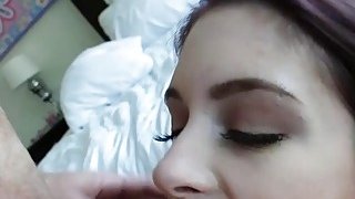 Gợi ý truyện khiêu dâm: Tiểu thuyết hoặc truyện ngắn MFM ...