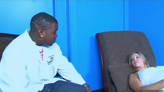 Siêu thần đỉnh cao Ông Xiaoer MRTU huấn luyện nô lệ tình dục đặc biệt giày cao gót lụa đen chân dài tương phản người mới đến thật tuyệt vời bố ~ vụ nổ dâm đãng thú vị xuất tinh