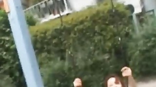 Mèo hồng của cô gái xinh đẹp 20p - BD Mandarin chơi trực tuyến trên điện thoại di động