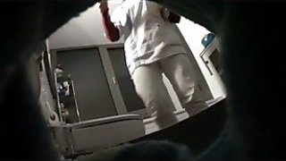 Lần đầu tiên xuất tinh vào hậu môn! Em bé ngực khủng Lena Paul được lấp đầy tinh dịch từ một con cặc khổng lồ