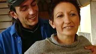 [Phiên bản gốc không có hình mờ --- Phim mới phát hành] 19/4/2022, [Cô gái nhỏ quyến rũ], dưới danh nghĩa mát-xa, tham gia giao dịch khiêu dâm, thân hình hoàn hảo