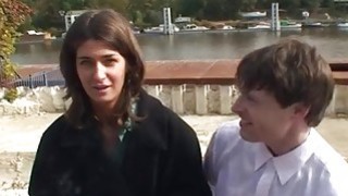 phim sex hiếp dâm bà già