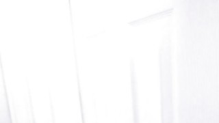 Vợ chất lượng cao không kiểm duyệt khu vực một, hai và ba khu vực không bị kẹt