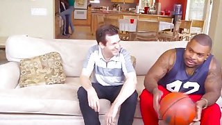 GVH-577 Yui Hatano ra mắt đạo diễn! Phim tài liệu Tipsy Love: Một buổi hẹn ngủ qua đêm ở Yokohama