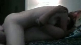 Vụng trộm địt trộm với bố chồng