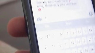 Xem Phim Khiêu Dâm Porn Videos - xHamster