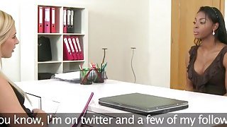 feifei (pan tiantian)