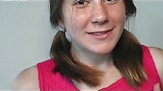 NACR-687 Thịt rất ngon! Ngực to và mông to! Diễn biến cực đỉnh!