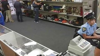 Phim kinh điển Nhật Bản và Hàn Quốc cấp độ 3 miễn phí - Chơi trực tuyến HD trên điện thoại di động