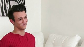 tham gia list kênh tại