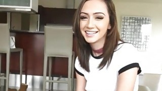 Mẹ Quoc Sex To Phim Vu Trung