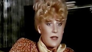 200GANA-2850 Phim nhẹ nhàng thực sự, cảnh quay đầu tiên. 1953 Một người phụ nữ có vẻ ngoài khiêm tốn đã bị một gã bán tải hãm hiếp trên đường về nhà sau giờ làm việc! Như mong đợi, đẩy