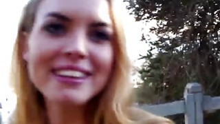 MSFH-021 Cả hai đều tốt và yêu thương nhau. Case01:CA りおな広瀬りおな