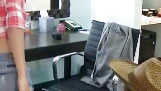 Em trai của Hikaru sa chân vào...