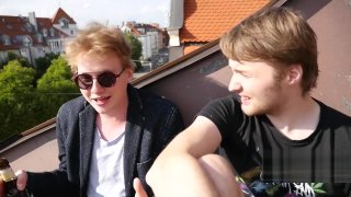 [Không kiểm duyệt] Cô gái nhảy kawaii mới! Tính cách đẹp trai và hoạt bát! Tất trắng, chân đẹp, ngực nhỏ, khiêu vũ nóng bỏng, eo xoắn, cận cảnh pussy dang rộng