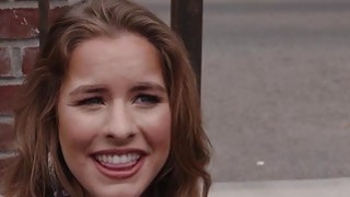 Quản lý hộp đêm Qingbaijiang về nhà và quan hệ tình dục qua đường hậu môn