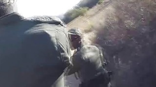 Thiết kế cho em gái bộ đồ lót đi địt nhau với người yêu