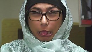 [Không có hình mờ--Phim siêu mới] 25/11/2021, [Thêm tiền anh Thêm tiền anh] Đêm nào cũng chơi với phụ nữ, đêm nay gái trẻ lẳng lơ, xinh đẹp và dâm đãng