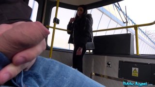 Ngày 13 tháng 7 năm 2023_Đào tạo nữ sinh 18 tuổi_1