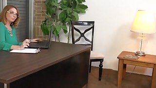 anna gấu mới nhất sex