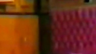 Vợ trưởng thành không kiểm duyệt phụ đề tiếng Trung, loạt phim vợ av không kiểm duyệt khu vực, mát mẻ và vàng và không bị cản trở...