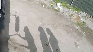 Con cặc to đụ con bướm to, cảm giác thật tuyệt