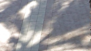 phim sex chỉ đút vào 1cm