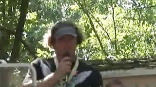 National AV Seito Films JD026 Tinh chất xương trắng Nishibutori Seino Sansou