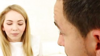 Tổng Hợp Mẩu Chuyện Khiêu Dâm - lưu ý