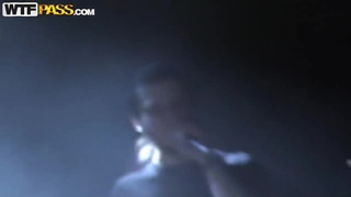 Nữ sếp clb giúp đỡ cậu nhóc bị bắt nát nào ngờ rơi vào cái bẫy