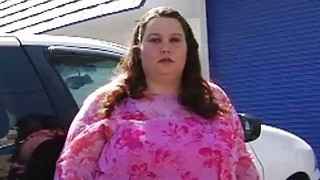 Ngày 12 tháng 7 năm 2023_Chị dâu trong sáng