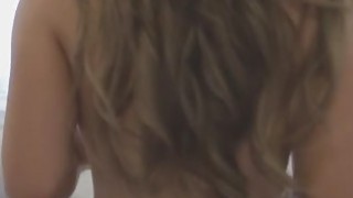 Xxx má kế trong khi đang nói chuyện với sếp