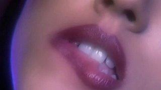 phim sẽ loạn luân