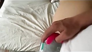 Boutique nội địa dang rộng chân làm video cực ngầu - xem phim mới nhất trực tuyến...