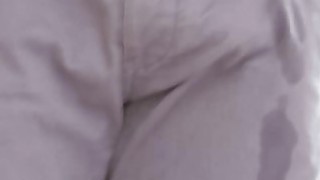 phim set nhật bản