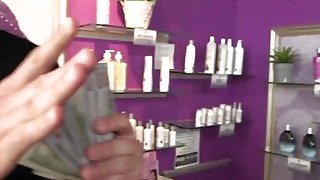 phim sex vietsub lon88