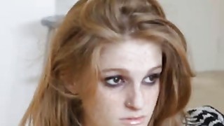 VEC-531, VEC-531 Người Bạn Thân Nhất Của Mẹ Chinami Matsukawa