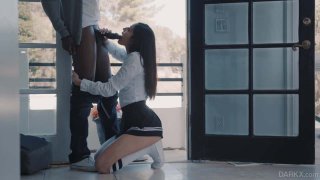 Phim sex top 1 VN, phim sex online miễn phí liên tục cập nhập ...