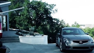 Cựu cầu thủ Man City tấn công tình dục trong lúc say xỉn