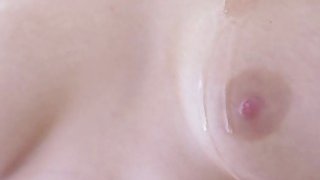 Câu lạc bộ vợ Bắc Kinh, tên đàn ông bị cắm sừng cấp dưới cung cấp cho vợ mình, xuất tinh và liếm tinh dịch